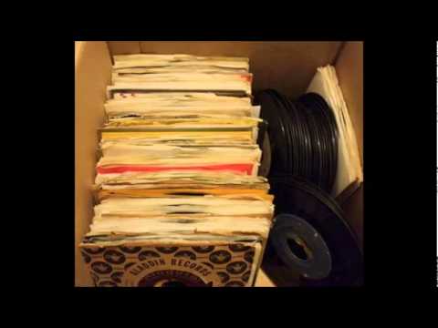 Royal Jacks - Night After Night '1959 Studio-9903.wmv