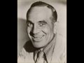Al Jolson - Rock-a-Bye Your Baby with a Dixie Melody (1928)