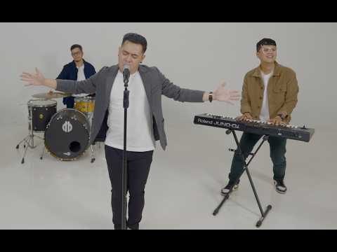 Tarik Ulur - BIANgindas