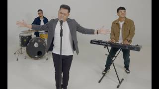 Download lagu BIANgindas – Tarik Ulur mp3