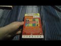 Teletubbies Look VHS Comparison Video