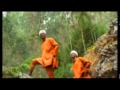 Ethiopian Amharic Music 2013