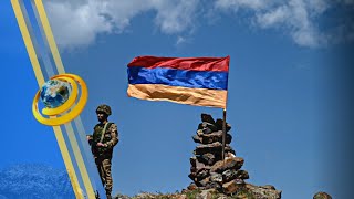Անկախության օրվա հերոսը հայ զինվորն է