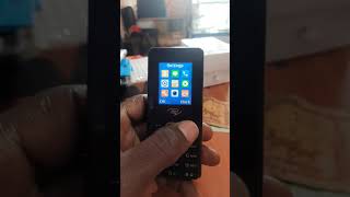 HOW TO UNLOCK/RESET ITEL 2160 KEYPAD PHONE PASSWORD TO FACTORY SETTINGS WITHOUT PC 🛠🙏🙏