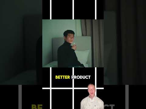 Lucky strike it’s toasted campaign breakdown #marketingstrategy #marketingtips #marketingpsychology