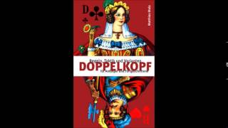 Doppelkopf Die Fabelhaften VIER