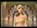 NANCY SINATRA As Tears Go By 1966 