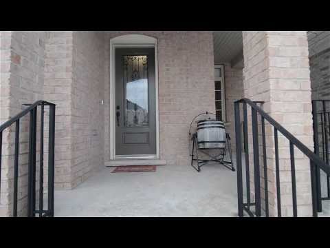 186 Coastline Drive Brampton Sanjiv Birdi