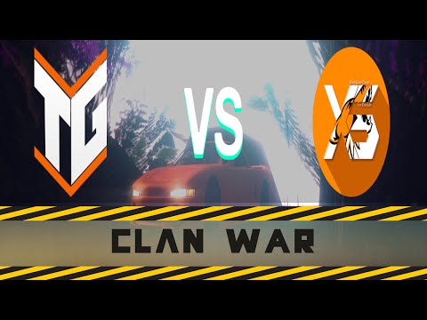 [DM] CW Highlights :  -|TG|- 10 : 10 ~xS//