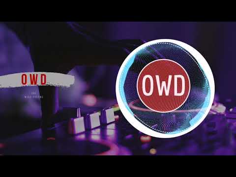 OWD - free 🗣️ Guru Josh Project   Infinity 🐢