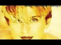 Julia Fordham - Shame