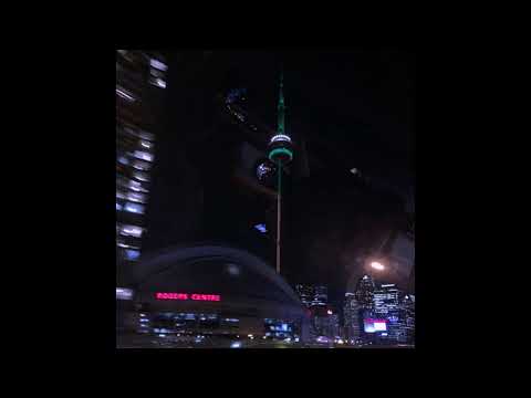 (free) Partynextdoor x Amir Obe type beat || “Come To Me”