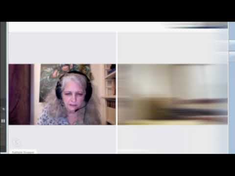 95-FR Eric, conscience en direct Hypnose régressive ésotérique Nathalie Knepper Team Grifasi