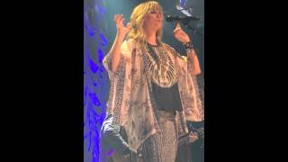 Jennifer Nettles Me Without You