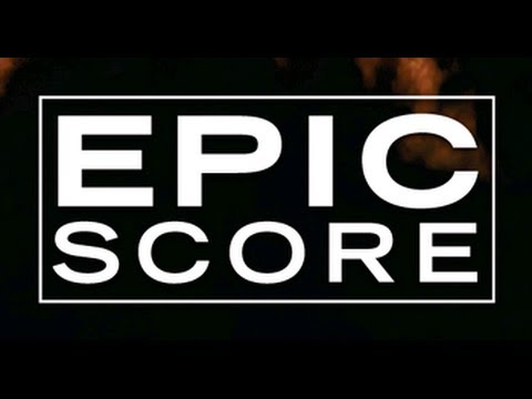 1 hour Epic Orchestral Music Epic Score Vol 2