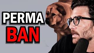 Download lagu The US Government Just F**king Destroyed Hasan.. mp3 Download lagu The US Government Just F**king Destroyed Hasan.. mp3