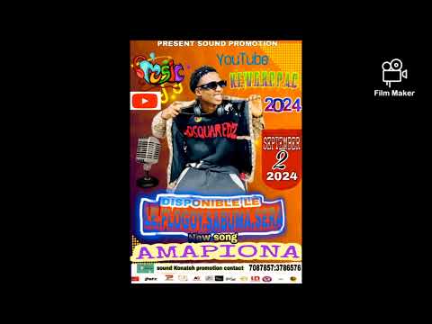 negro pac le flogoy sabouma