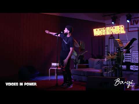 Video thumbnail MJmdTv47U7I