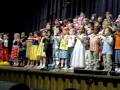 Nick S First Musical May 2009 Sesame Street 1