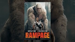 Download lagu Rampage mp3 Download lagu Rampage mp3