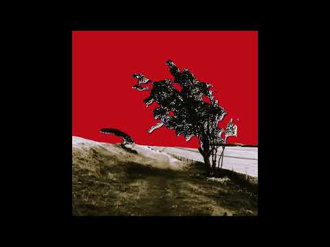 zby, ONLYONEJD - tell me who you are