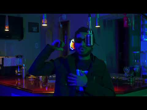 ADP Jose- "Fake Love" [In Studio Performance Video]