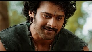 Bahubali The Beginning in 4k SS Rajamouli  Prabhas