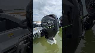 Download lagu Pocket Speed Boat! mp3 Download lagu Pocket Speed Boat! mp3