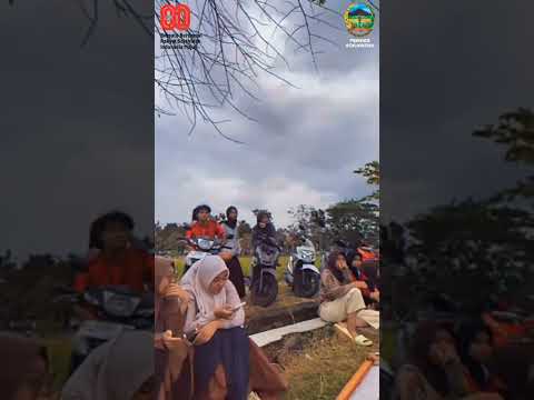 KADES CUP 2025 (HARI 3) RW 04 VS RW 03