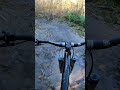 Muddy SWAMP Muddy Swamp Mtblife Mountainbike Mtb Sloppyjoe Mud Fun
