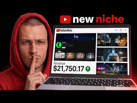 YouTube Thumbnail