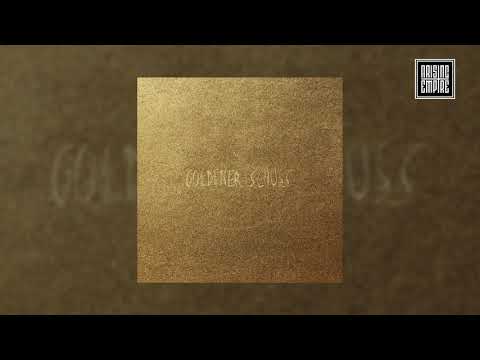 ANTIHELD - Goldener Schuss (FULL ALBUM STREAM)