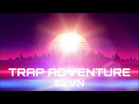TRAP ADVENTURE - puwo! ( VIP Pack )