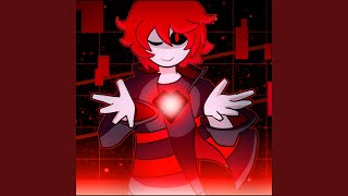 Cover art for Papyrus' Retribution