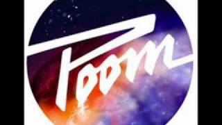 Poom - Big Bang