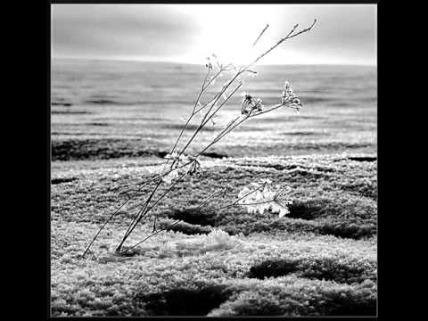 Popcorn - In Focus (Intimate mix)