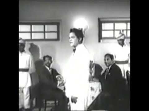 I lost my heart ❤️ to you by Frank Fernand, Alfred rose & Molly from the Konkani movie Amchem Noxib.