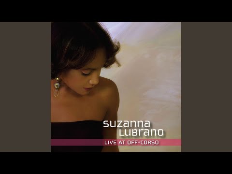 Hijo de la Luna Ft Lantuna