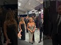 Jennifer Aniston