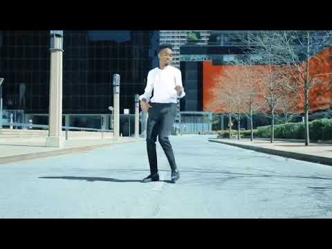 Salama:by:saint stephanie ft Jems Yanguvu ft boneface.