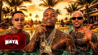 SET FUNK 2026 - MC IG, MC Lele JP, MC Tuto, MC Ryan SP e MC Negão Original (PLAYLIST FUNK 2026)