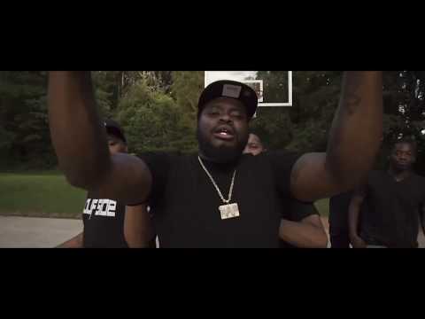 Young Kap x Koda Famous x SGK - Soufside