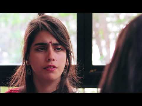 rashna karai Teesra raasta