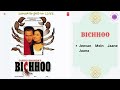 Jeevan Mein Jaane Jaana BICHHOO 2000 Jaspinder Narula Harry Anand