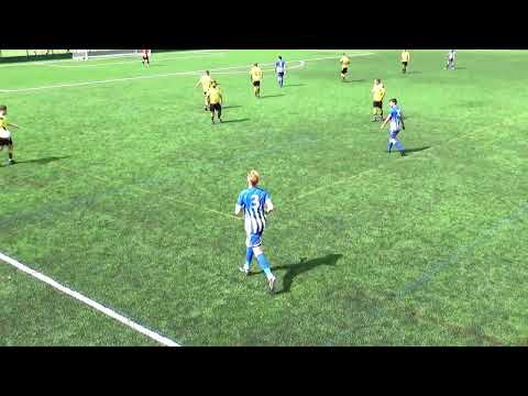 FULL GAME CAMERA Vs SELLINDGE H