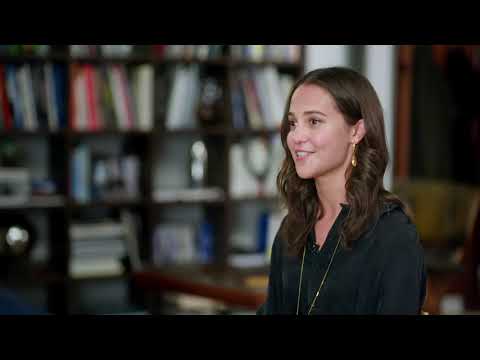 Irma Vep |  Cinema Is Freedom | HBO GO