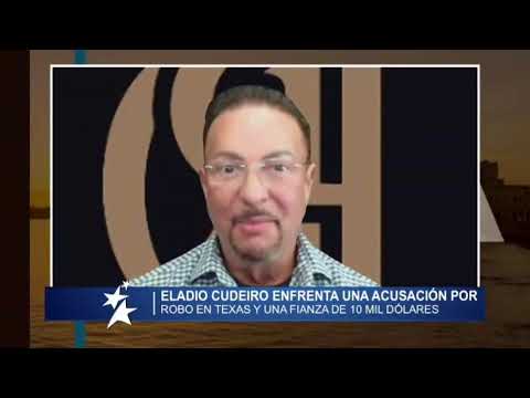 Fugitivo de la justicia en EEUU reaparece en Cuba como un próspero productor de café