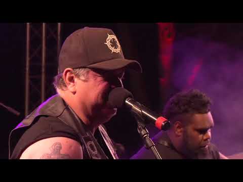 Southeast Desert Metal - Suicide