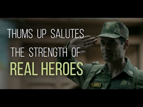 Rishi Verma Thumsup Com...