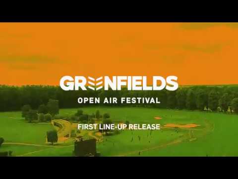 download lagu mp3 mp4 Greenfield 2017 Lineup, download mp3 Greenfield 2017 Lineup free downloadn, video klip Greenfield 2017 Lineup